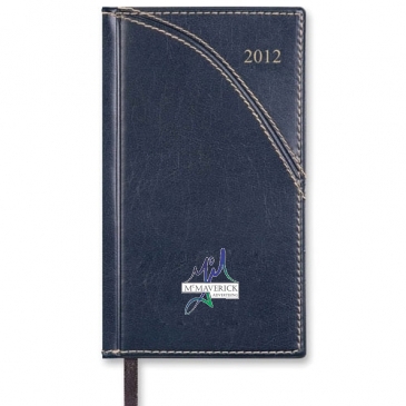Legacy Hadley 2-Year Monthly
