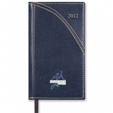 Legacy Hadley Work Monthly