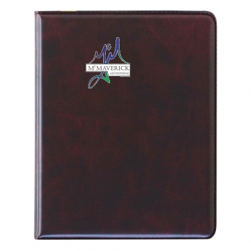 Marquis Weekly Executive Planner