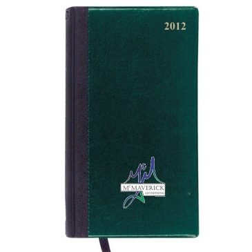 Legacy Sheer Academic Monthly