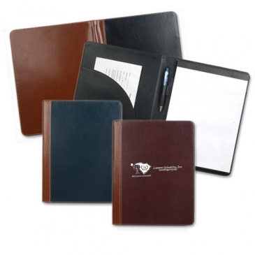 Marquis Delta Padfolio