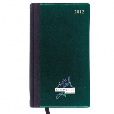 Legacy Sheer Work Monthly