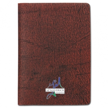 Jot Core Mini Weekly