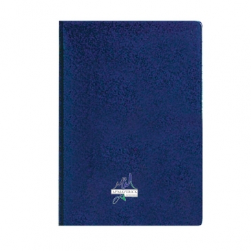 Jot Colors Mini Weekly