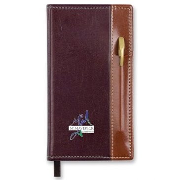 Legacy Delta Plus Horizontal Month