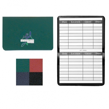Jot Pocket Journal