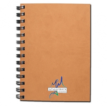 Jot Velvet 5X7 Journal