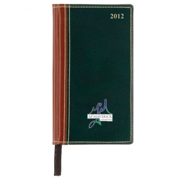 Legacy Delta Academic Monthly