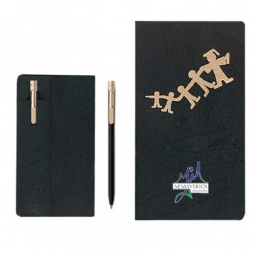 Flex Choice Plus Academic Monthly