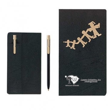 Flex Choice Plus Work Monthly