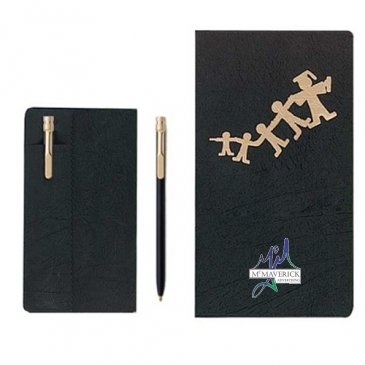 Flex Choice Plus Work Monthly