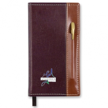 Legacy Delta Plus 2-Year Monthly