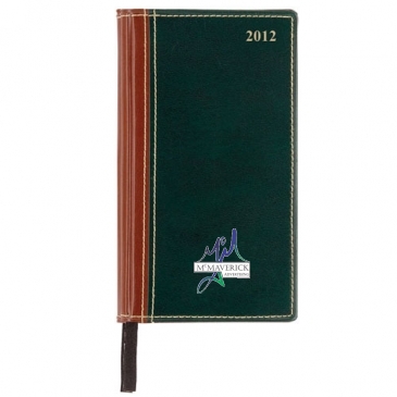 Legacy Delta 2-Year Monthly