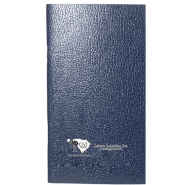 Seam Coarse Work Monthly