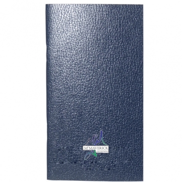 Seam Coarse Work Monthly
