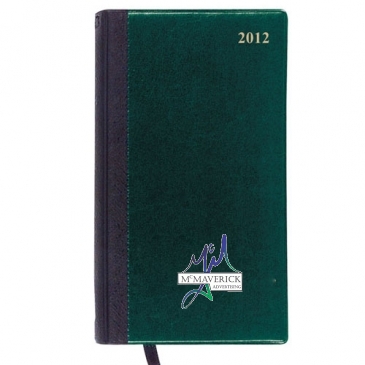 Legacy Sheer 2-Year Monthly