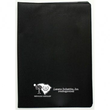 Patriot Freedom Dlx Classic Monthly