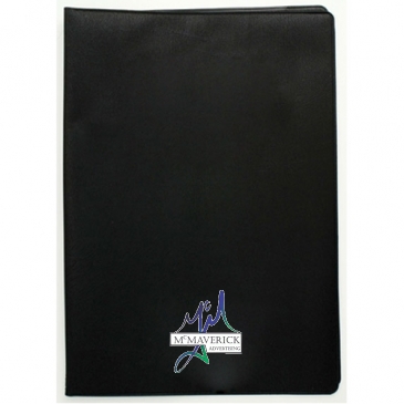 Patriot Freedom Dlx Classic Monthly