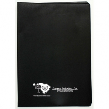 Inspire World Dlx Classic Monthly