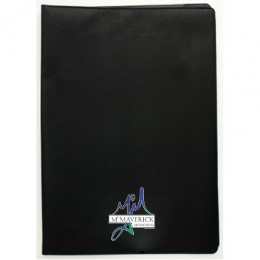 Inspire World Dlx Classic Monthly