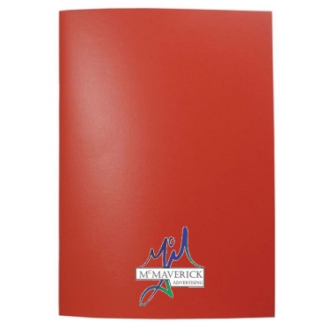 Docket Date-Rite Deluxe Monthly