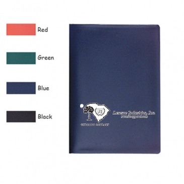 Flex Colors Deluxe Classic