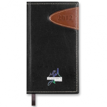 Legacy Curve Tally Book Monthly
