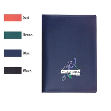 Flex Colors Deluxe Academic