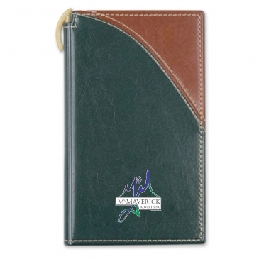 Legacy Delta Plus Classic Monthly