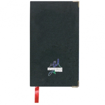 Legacy Core Tally Book Monthly