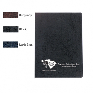 Flex Core Deluxe Classic Monthly