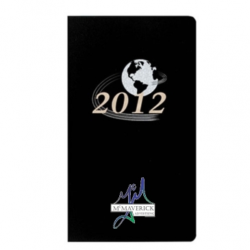 Inspire World Academic Monthly