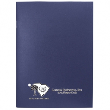 Academic Monitor 7X10 Monthly