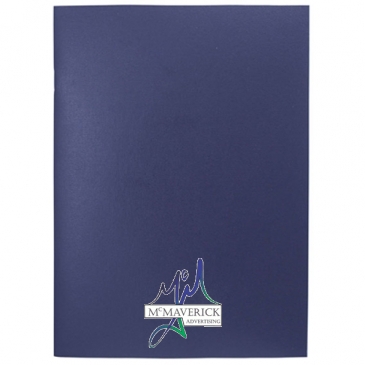 Academic Monitor 7X10 Monthly
