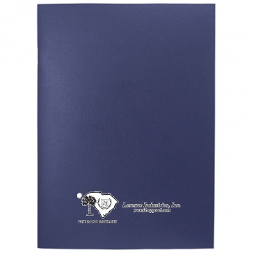 Docket Monthly Monitor