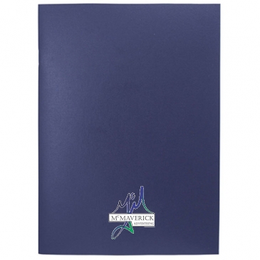 Docket Monthly Monitor