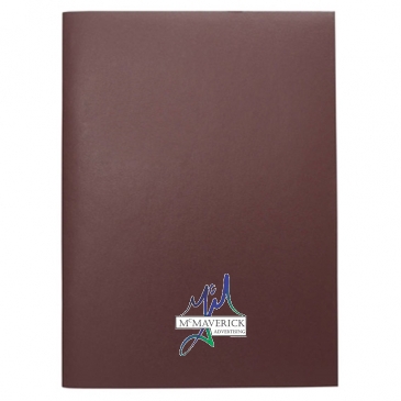 Docket Motivational Monthly