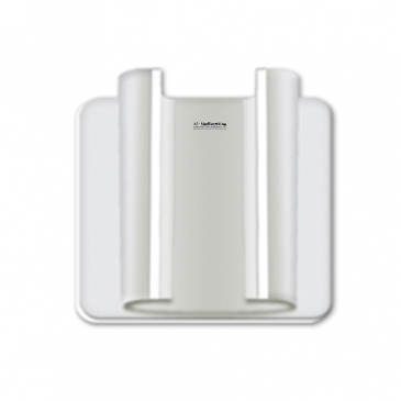 Pen Clips With Self Adhesive Back