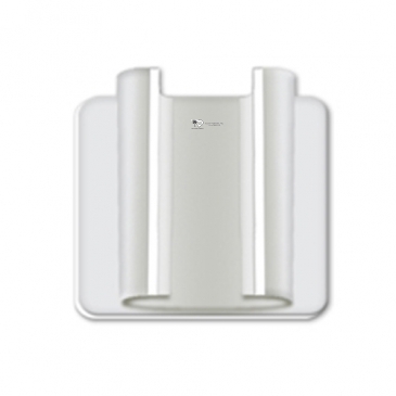 Pen Clips With Self Adhesive Back