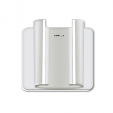 Pen Clips With Self Adhesive Back