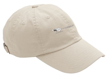 Port Authority - Ladies Garment-Washed Cap