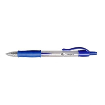 Retrax® Gel - Retractable Gel Pens