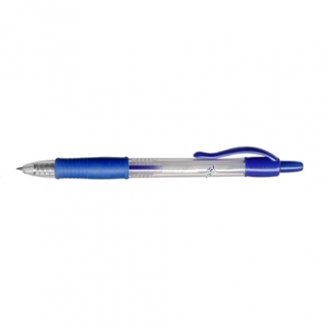 Retrax® Gel - Retractable Gel Pens