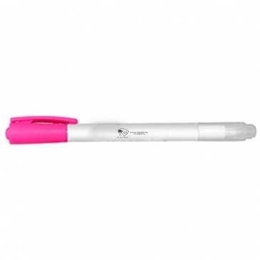 Correct-Brite - Erasable Highlighter