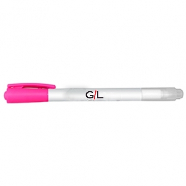Correct-Brite - Erasable Highlighter