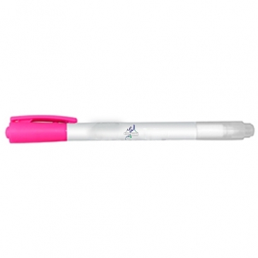 Correct-Brite - Erasable Highlighter