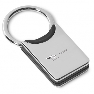 Felix Metal Keyholder