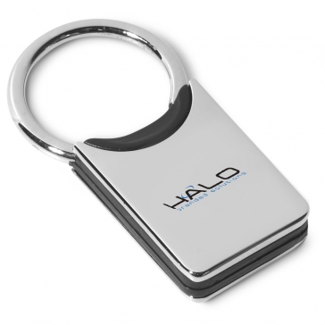 Felix Metal Keyholder