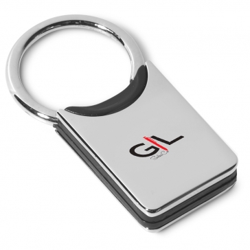 Felix Metal Keyholder