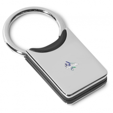 Felix Metal Keyholder